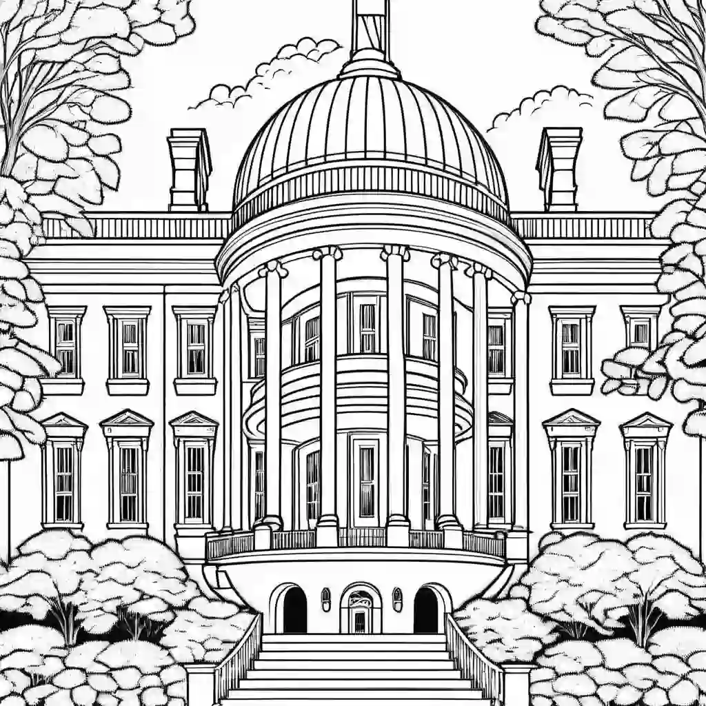 Famous Landmarks_The White House_2492.webp